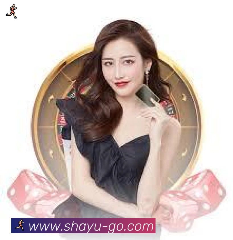 鲨鱼直播发展历程