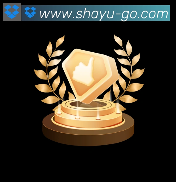 扫码下载 App