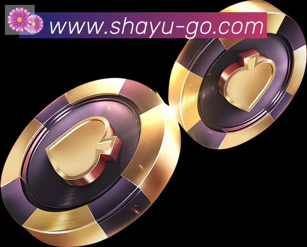 奖项2
